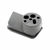 Gummigenomföring Mercury 75-115 hk (889724) Gummigenomföring Mercury 75-115 hk (889724)