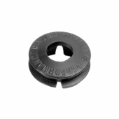 PVS Ventilationsplugg M 5-pack (889725T35) PVS Ventilationsplugg M 5-pack (889725T35)