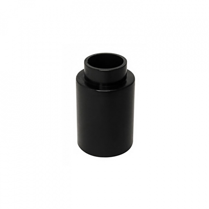 Säte Mercury 40-60 hk (889735)