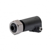 Constellation Ändhylsa Constellation Ändhylsa