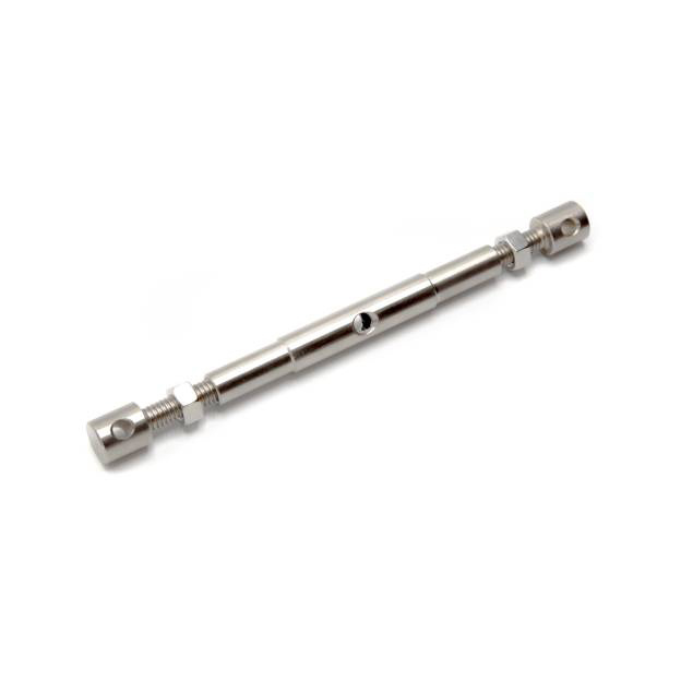 Vajersträckare För Constellation