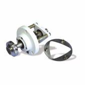 Maxi 95 Styrhus Maxi 95 Styrhus