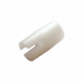 Bussning Mercury 30-115 hk (891637) Bussning Mercury 30-115 hk (891637)