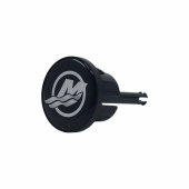 Knapp Reglage 4000 Gen II (891645A01) Knapp Reglage 4000 Gen II (891645A01)