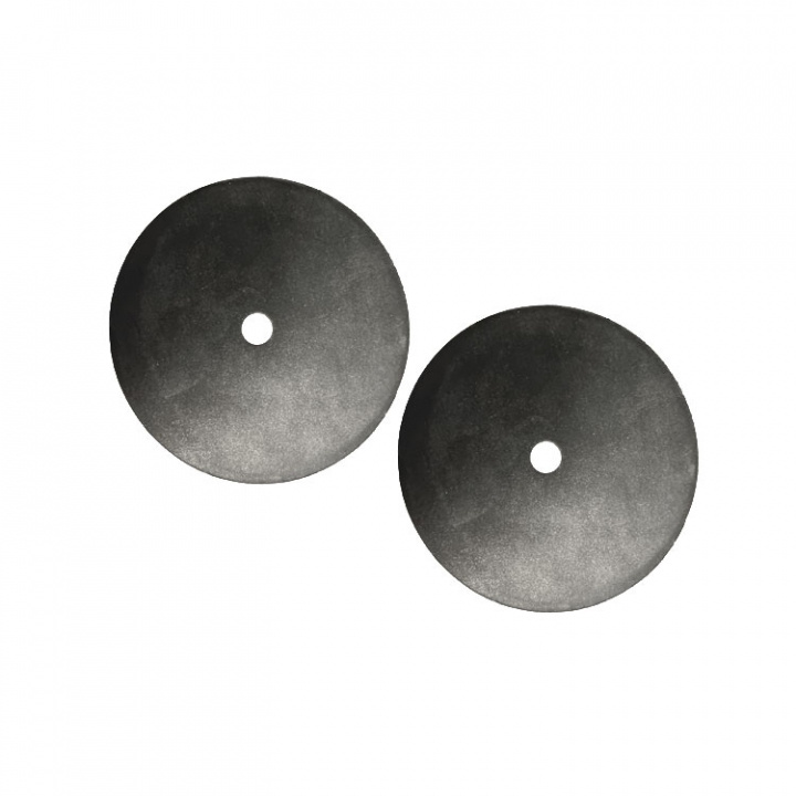 Packning Mercruiser V8 (891716)