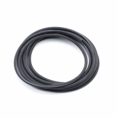 Slang 20 ft Mercury 6-300 hk (892024122) Slang 20 ft Mercury 6-300 hk (892024122)