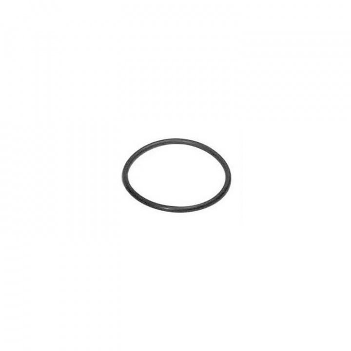 O-Ring Mercury 135-400 hk (892077)