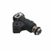 Spridare Mercury 30-60 hk EFI (892123002) Spridare Mercury 30-60 hk EFI (892123002)