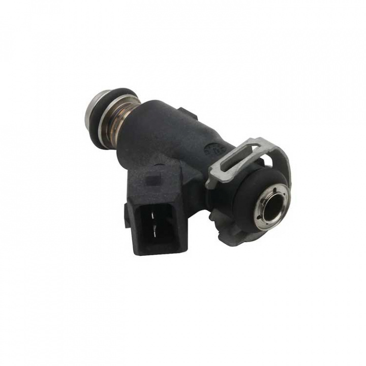 Spridare Mercury 30-60 hk EFI (892123002)