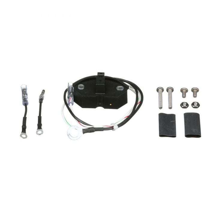 Sensorsats Mercruiser (892150K02)