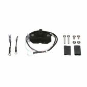 Sensorsats Mercruiser (892150K02) Sensorsats Mercruiser (892150K02)