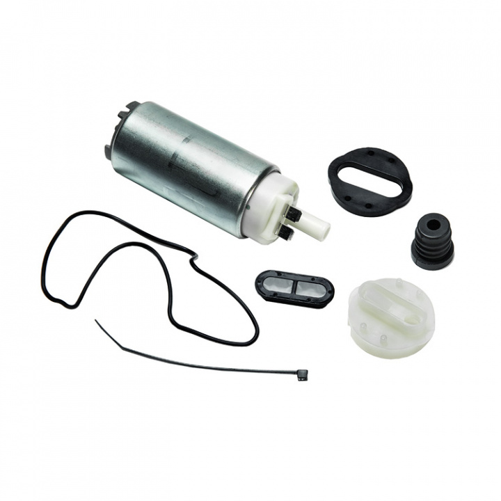 Bränslepump Kit Mercury 30-60 hk EFI (892267A51)