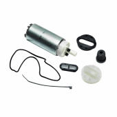 Bränslepump Kit Mercury 30-60 hk EFI (892267A51) Bränslepump Kit Mercury 30-60 hk EFI (892267A51)