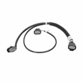 Kabelhärva Dubbla Motorer (892323T01) Kabelhärva Dubbla Motorer (892323T01)