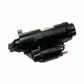 Startmotor Mercury 75-400 hk (892339T01) Startmotor Mercury 75-400 hk (892339T01)