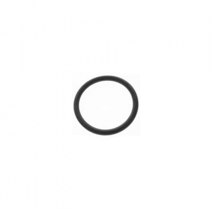 O-Ring Mercury 135-450 hk 2-pack (892446)