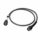 Förlängningskabel Mercury 14-Pin DTS Förlängningskabel Mercury 14-Pin DTS