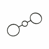 Tätning Head Mercury 75-400 hk (892584) Tätning Head Mercury 75-400 hk (892584)