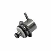 Bränsletrycksregulator Mercruiser V8 (892681) Bränsletrycksregulator Mercruiser V8 (892681)
