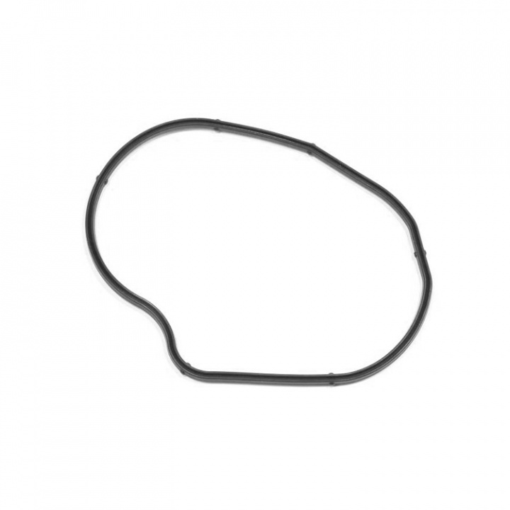 Tätning Bränslemodul Mercruiser V8 (892683)