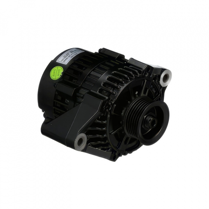 Generator Mercury 135-400 hk (892940T02)