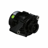 Generator Mercury 135-400 hk (892940T02) Generator Mercury 135-400 hk (892940T02)