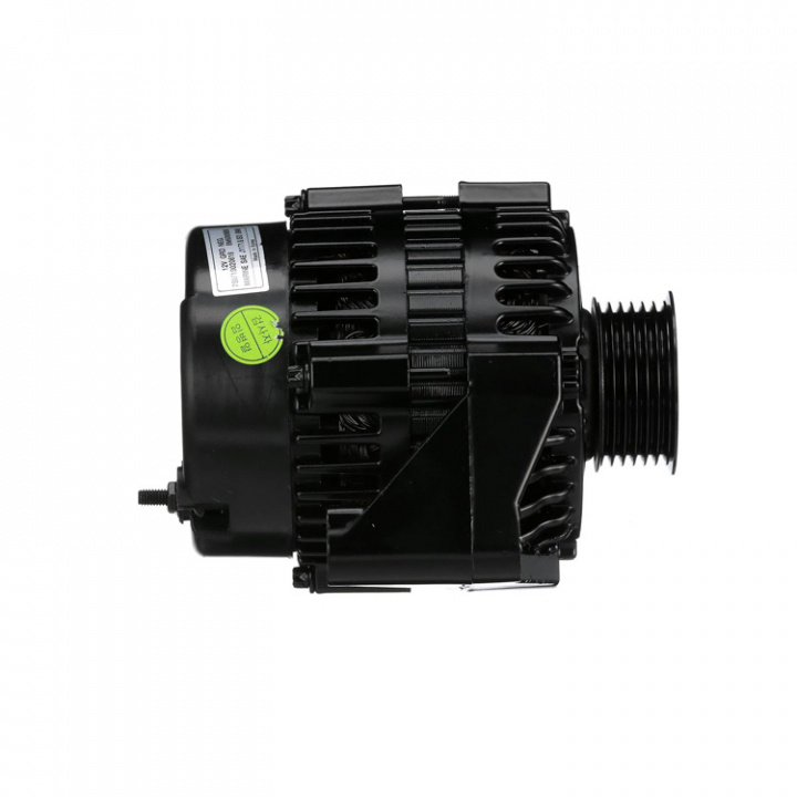 Generator Mercury 135-400 hk (892940T02)