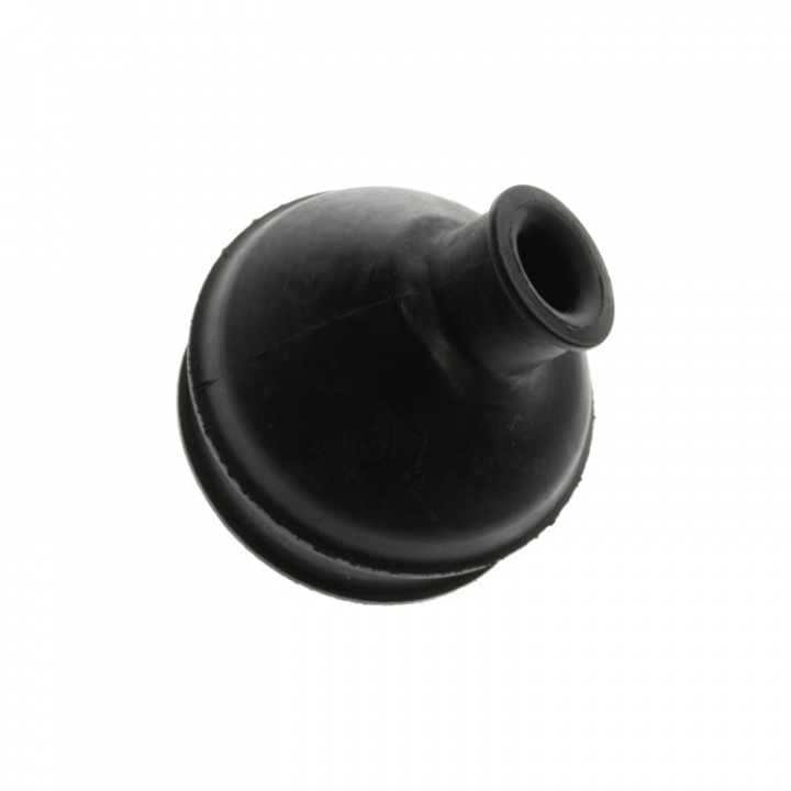 Boot Mercury 135-300 hk (892952500)