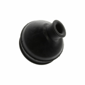 Boot Mercury 135-300 hk (892952500) Boot Mercury 135-300 hk (892952500)