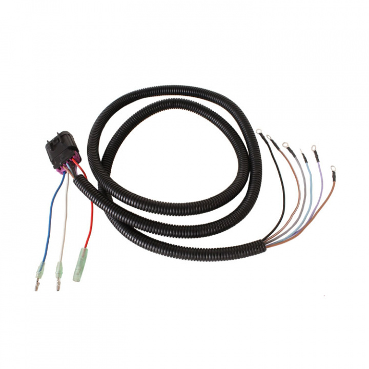 Kabeladapter (892990T01)