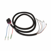 Kabeladapter (892990T01) Kabeladapter (892990T01)