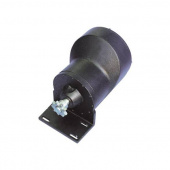 Drivenhet Dufour 34 Drivenhet Dufour 34