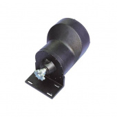 Drivenhet Dufour 385 & 455 Drivenhet Dufour 385 & 455