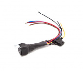 Drivenhet Bavaria Integra Drivenhet Bavaria Integra