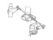 Drivenhet - Bavaria 50 Direct Drivenhet - Bavaria 50 Direct