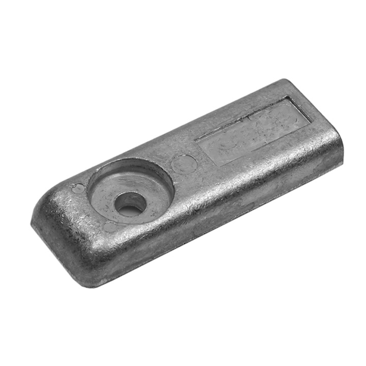 Anod Trimcylinder Verado 200-300hk 6-cyl (893404)