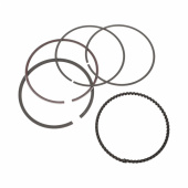 Ringsats Mercury 30-60 hk (893525A01) Ringsats Mercury 30-60 hk (893525A01)