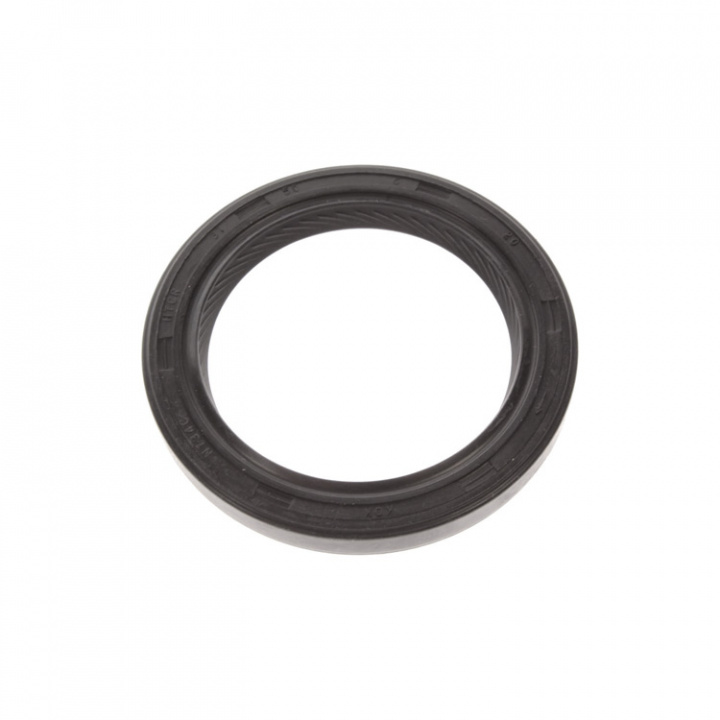 Packbox Mercury 30-60 hk (893549)