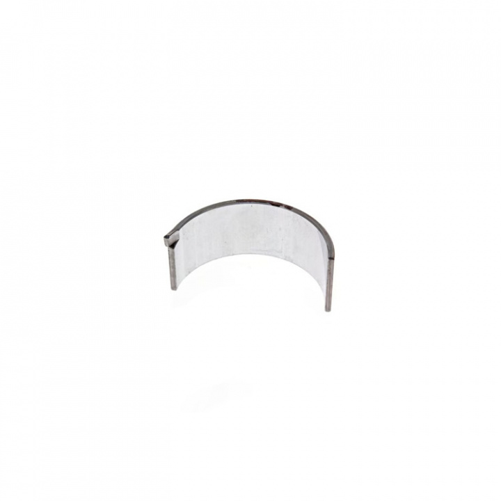 Vevstakslager Brun Mercury 30-60 hk (893630)