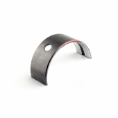 Ramlager Blå Mercury 30-60 hk (893631002) Ramlager Blå Mercury 30-60 hk (893631002)