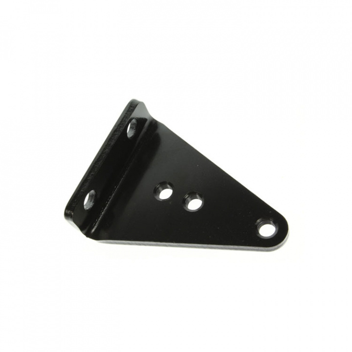 Styrmonteringsfäste (8M0184092)