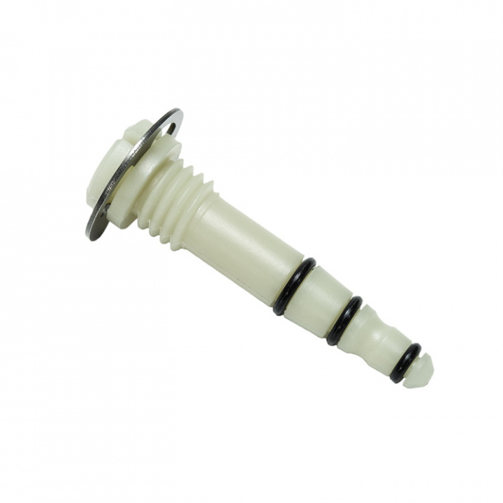 Ventil Powertrim Mercury 30-250 hk (893929A01)