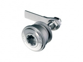 Lås För Vinschandtag Lås För Vinschandtag