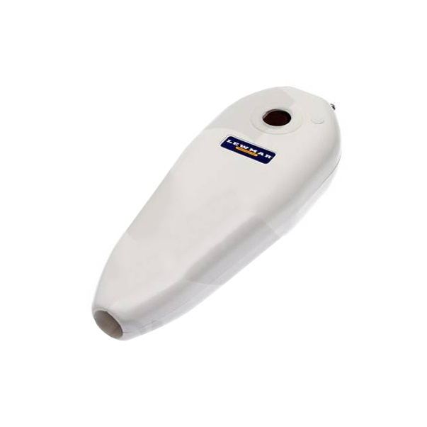 Gasreglage För Enguard Piedestal