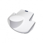 Instrumentpod Klassisk Modell Instrumentpod Klassisk Modell