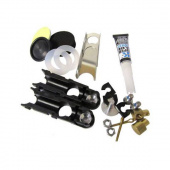 Gasreglage Komplett Gasreglage Komplett