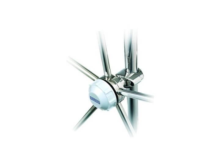 Ratthållare För Pulpit (25-32)