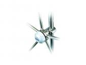 Ratthållare För Pulpit (25-32) Ratthållare För Pulpit (25-32)