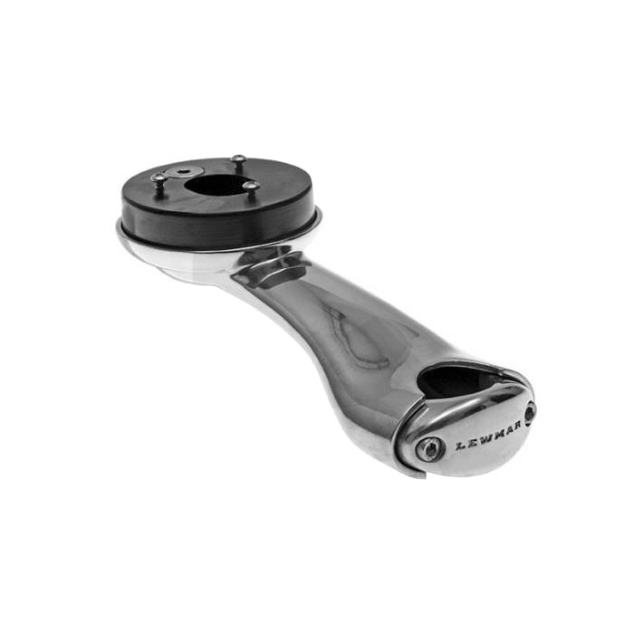 Mobilhållare För Pod