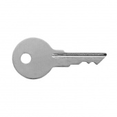 Startnycklar Mercury Startnycklar Mercury